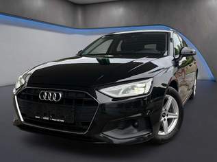 A4 Avant 35 TDI S-tronic*Ambiente*Leder*Sitzh.*Navi*, 23490 €, Auto & Fahrrad-Autos in Niederösterreich A4 Avant 35 TDI S-tronic*Ambiente*Leder*Sitzh.*Navi*, 23490 €, Auto & Fahrrad-Autos in Niederösterreich