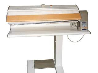 Bügel-/Mangelmaschine, 100 €, Haus, Bau, Garten-Haushaltsgeräte in Deutschland Bügel-/Mangelmaschine, 100 €, Haus, Bau, Garten-Haushaltsgeräte in Deutschland