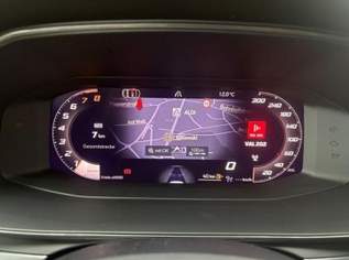 Leon 1.5 TSI NAVI INTELLIGENT DRIVE MATRIX 1...., 35324 €, Auto & Fahrrad-Autos in 6844 Gemeinde Altach Leon 1.5 TSI NAVI INTELLIGENT DRIVE MATRIX 1...., 35324 €, Auto & Fahrrad-Autos in 6844 Gemeinde Altach