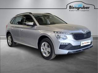 Kamiq Essence TSI, 21990 €, Auto & Fahrrad-Autos in 3430 Gemeinde Tulln an der Donau Kamiq Essence TSI, 21990 €, Auto & Fahrrad-Autos in 3430 Gemeinde Tulln an der Donau