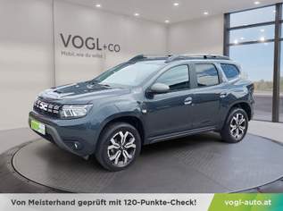 Duster Journey+ Blue dCi 115 4WD, 25490 €, Auto & Fahrrad-Autos in 8605 Kapfenberg Duster Journey+ Blue dCi 115 4WD, 25490 €, Auto & Fahrrad-Autos in 8605 Kapfenberg