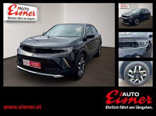 MOKKA 1.2 DIRECT ELEGANCE, 17890 €, Auto & Fahrrad-Autos in 9020 Innere Stadt MOKKA 1.2 DIRECT ELEGANCE, 17890 €, Auto & Fahrrad-Autos in 9020 Innere Stadt