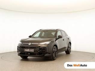T-Roc R-Line eTSI DSG, 42890 €, Auto & Fahrrad-Autos in 4694 Ohlsdorf
