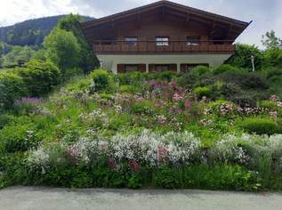 Aussicht - Sonne - Ruhe Haus in Brand, 1035000 €, Immobilien-Häuser in 6708 Gemeinde Brand Aussicht - Sonne - Ruhe Haus in Brand, 1035000 €, Immobilien-Häuser in 6708 Gemeinde Brand