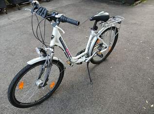 Damen Citybike 26 Damen Citybike 26