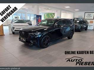 CX-80 3.3 e-SKYACTIV-D 254 AWD M-Hybrid Homura *AHK*M..., 50990 €, Auto & Fahrrad-Autos in 8280 Fürstenfeld CX-80 3.3 e-SKYACTIV-D 254 AWD M-Hybrid Homura *AHK*M..., 50990 €, Auto & Fahrrad-Autos in 8280 Fürstenfeld