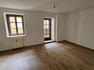 2 Zimmerwohnung in der alten Mühle - absolute Ruhelage, neben dem Stift Rein, 684 €, Immobilien-Wohnungen in 8112 Rein