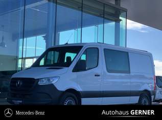 Sprinter 214 CDI Kasten Standard, 21900 €, Auto & Fahrrad-Autos in 5231 Schalchen Sprinter 214 CDI Kasten Standard, 21900 €, Auto & Fahrrad-Autos in 5231 Schalchen