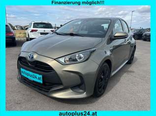 Yaris 1,5 VVT-i Hybrid Active, 13500 €, Auto & Fahrrad-Autos in 2751 Gemeinde Matzendorf-Hölles Yaris 1,5 VVT-i Hybrid Active, 13500 €, Auto & Fahrrad-Autos in 2751 Gemeinde Matzendorf-Hölles