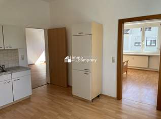 Helle Mietwohnung in Jennersdorf, 670.95 €, Immobilien-Wohnungen in 8380 Jennersdorf