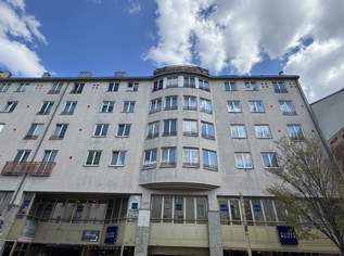 ATTRAKTIVES ANLEGERPAKET - 3x vermietet für 6,28% Rendite!, 810000 €, Immobilien-Gewerbeobjekte in 1020 Leopoldstadt