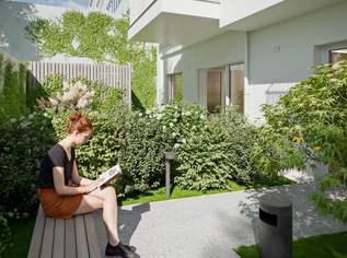 MABELLE - Zeitloses Wohnen | Haus Amalie Top 05, 394000 €, Immobilien-Wohnungen in 1130 Hietzing MABELLE - Zeitloses Wohnen | Haus Amalie Top 05, 394000 €, Immobilien-Wohnungen in 1130 Hietzing