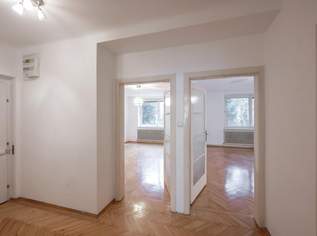 Ordination oder Praxis in Ober St. Veit, 245000 €, Immobilien-Gewerbeobjekte in 1130 Hietzing