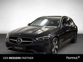 C 220 d T-Modell, 32900 €, Auto & Fahrrad-Autos in 5020 Altstadt C 220 d T-Modell, 32900 €, Auto & Fahrrad-Autos in 5020 Altstadt