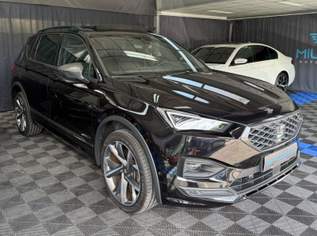 Tarraco FR 4Drive,7 SITZ,PANO,VIRTUAL TACHO,AHK,AMBIENTE, 36490 €, Auto & Fahrrad-Autos in 6068 Gemeinde Mils Tarraco FR 4Drive,7 SITZ,PANO,VIRTUAL TACHO,AHK,AMBIENTE, 36490 €, Auto & Fahrrad-Autos in 6068 Gemeinde Mils