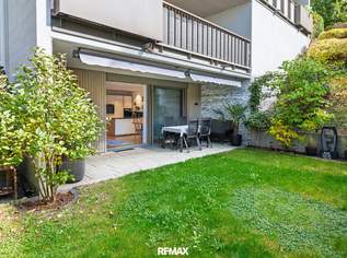 NEU! Stilvoll wohnen mit Garten und Weitblick, 570000 €, Immobilien-Wohnungen in 6130 Stadt Schwaz