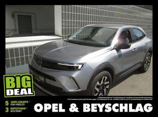 Mokka 1.2 Turbo Elegance, 16750 €, Auto & Fahrrad-Autos in 1190 Döbling