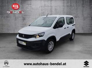 Rifter 1,5 BHDI 100 Active, 18500 €, Auto & Fahrrad-Autos in 3161 Gemeinde St. Veit an der Gölsen Rifter 1,5 BHDI 100 Active, 18500 €, Auto & Fahrrad-Autos in 3161 Gemeinde St. Veit an der Gölsen