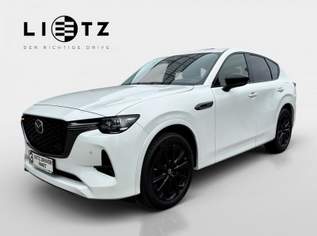 CX-60 2.5L e-SKYACTIV PHEV 327ps 8AT AWD HOMURA CO, 36990 €, Auto & Fahrrad-Autos in 4400 