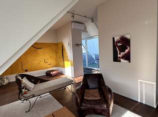 Perfect for UNO City Staff, 3500 €, Immobilien-Wohnungen in 1020 Leopoldstadt
