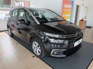 Caddy Kombi Maxi Beach 2,0 TDI, 10990 €, Auto & Fahrrad-Autos in 6261 Gemeinde Strass im Zillertal Caddy Kombi Maxi Beach 2,0 TDI, 10990 €, Auto & Fahrrad-Autos in 6261 Gemeinde Strass im Zillertal
