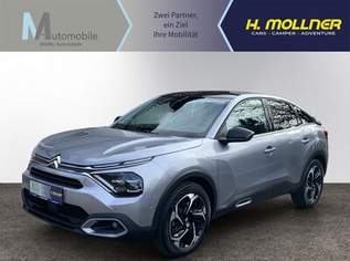 C4 Max, 18970 €, Auto & Fahrrad-Autos in 4642 Sattledt