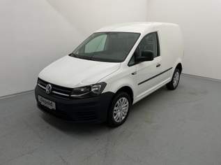 Transporter T6 Kastenwagen TDI 4MOTION, 16490 €, Auto & Fahrrad-Autos in 8665 Langenwang Transporter T6 Kastenwagen TDI 4MOTION, 16490 €, Auto & Fahrrad-Autos in 8665 Langenwang
