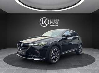 CX-3 G121 Revolution Aut. ''WENIG KILOMETER'', 21900 €, Auto & Fahrrad-Autos in 6800 Gisingen CX-3 G121 Revolution Aut. ''WENIG KILOMETER'', 21900 €, Auto & Fahrrad-Autos in 6800 Gisingen