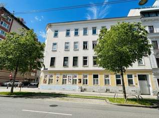 Altbaupotential in Favoriten- Top Anlage! Nähe U1 Reumannplatz, 112200 €, Immobilien-Wohnungen in 1100 Favoriten Altbaupotential in Favoriten- Top Anlage! Nähe U1 Reumannplatz, 112200 €, Immobilien-Wohnungen in 1100 Favoriten