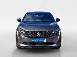 3008 Hybrid 136 E-DCS6 Allure Aut., 26990 €, Auto & Fahrrad-Autos in 1210 Floridsdorf