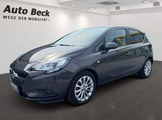 Corsa 1,4 Turbo Edition, 9990 €, Auto & Fahrrad-Autos in 5760 Saalfelden am Steinernen Meer Corsa 1,4 Turbo Edition, 9990 €, Auto & Fahrrad-Autos in 5760 Saalfelden am Steinernen Meer