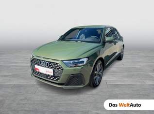 A1 25 TFSI intense, 27950 €, Auto & Fahrrad-Autos in 3580 Gemeinde Horn A1 25 TFSI intense, 27950 €, Auto & Fahrrad-Autos in 3580 Gemeinde Horn