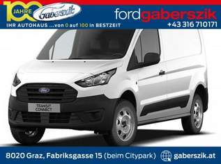 Transit Connect L2 HP 250 1,5 Ecoblue Trend *PROMPT VERFÜGBAR*, 26200 €, Auto & Fahrrad-Autos in 8020 Gries Transit Connect L2 HP 250 1,5 Ecoblue Trend *PROMPT VERFÜGBAR*, 26200 €, Auto & Fahrrad-Autos in 8020 Gries