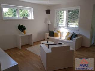 Lichtenberg: Schicke 3-Zimmerwohnung mit Loggia und Tiefgaragenplatz zu verkaufen!, 0 €, Immobilien-Wohnungen in 4040 Altlichtenberg