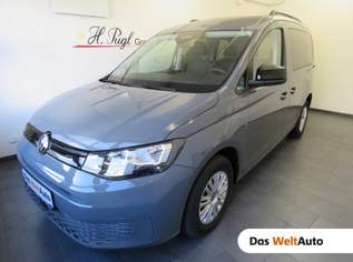 Caddy Family TDI, 33900 €, Auto & Fahrrad-Autos in 8020 Gries