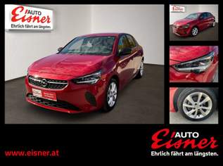 CORSA 1.2 ELEGANCE DIRECT INJ, 16490 €, Auto & Fahrrad-Autos in 9020 Innere Stadt CORSA 1.2 ELEGANCE DIRECT INJ, 16490 €, Auto & Fahrrad-Autos in 9020 Innere Stadt