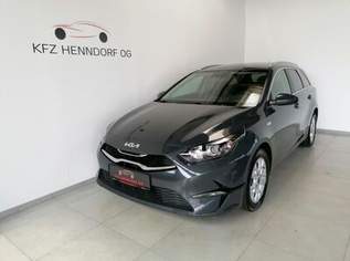 ceed 1,6 CRDi ISG Silber ab € 300 / Monat, 17990 €, Auto & Fahrrad-Autos in 5302 Henndorf am Wallersee ceed 1,6 CRDi ISG Silber ab € 300 / Monat, 17990 €, Auto & Fahrrad-Autos in 5302 Henndorf am Wallersee