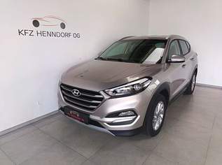 Tucson Edition ab € 220 / Monat, 13490 €, Auto & Fahrrad-Autos in 5302 Henndorf am Wallersee Tucson Edition ab € 220 / Monat, 13490 €, Auto & Fahrrad-Autos in 5302 Henndorf am Wallersee