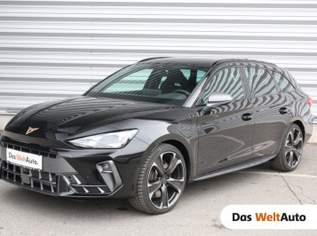 Leon VZ e-HYBRID 200/272, 43990 €, Auto & Fahrrad-Autos in 8020 Gries