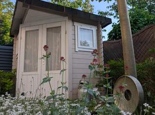 PRIVATVERKAUF: Idylle in Essling - Reihenhaus mit TOP-Ausstattung & Traumgarten! PRIVATVERKAUF: Idylle in Essling - Reihenhaus mit TOP-Ausstattung & Traumgarten!