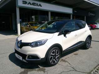 Captur XMOD ENERGY TCe 90, 7900 €, Auto & Fahrrad-Autos in 9400 Wolfsberg
