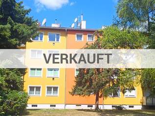 VERKAUFT! - "Günstig kaufen statt teuer mieten!", 139000 €, Immobilien-Wohnungen in 2301 Gemeinde Groß-Enzersdorf VERKAUFT! - "Günstig kaufen statt teuer mieten!", 139000 €, Immobilien-Wohnungen in 2301 Gemeinde Groß-Enzersdorf