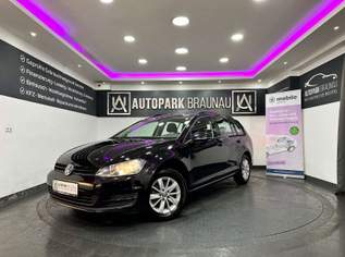 Golf 1.6 VII TDI Comfortline BMT *SZH*PDC*, 9499 €, Auto & Fahrrad-Autos in 5280 Braunau am Inn Golf 1.6 VII TDI Comfortline BMT *SZH*PDC*, 9499 €, Auto & Fahrrad-Autos in 5280 Braunau am Inn