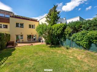 GRINZING | Modernes Haus für eine glückliche Familie, 1350000 €, Immobilien-Häuser in 1190 Döbling