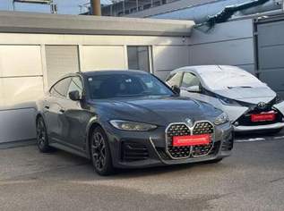 420 d Gran Coupe M-SPORT * SCHIEBEDACH, 43911 €, Auto & Fahrrad-Autos in 7400 Oberwart