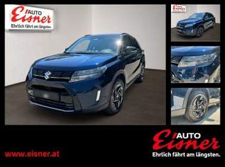 Vitara DITC 1.4 Boosterjet Flash Allgrip, 29354 €, Auto & Fahrrad-Autos in Kärnten Vitara DITC 1.4 Boosterjet Flash Allgrip, 29354 €, Auto & Fahrrad-Autos in Kärnten