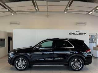 GLE de PHEV 4Matic Aut.*Panorama*AHK*Ambiente*Sitzk..., 63990 €, Auto & Fahrrad-Autos in 6971 Marktgemeinde Hard