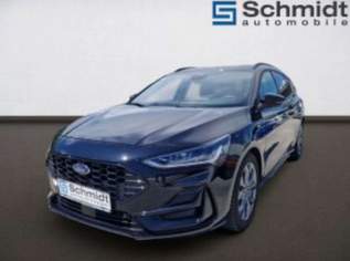 Focus Turnier 1,0 EcoBoost Hybrid ST-Line, 25900 €, Auto & Fahrrad-Autos in 5231 Schalchen