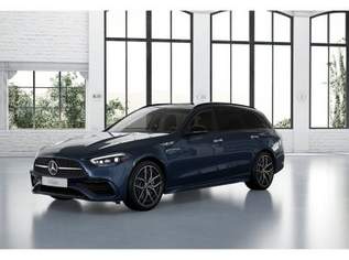 C 220 d 4MATIC T-Modell Österreich-Edition, 54950 €, Auto & Fahrrad-Autos in 8051 Gösting C 220 d 4MATIC T-Modell Österreich-Edition, 54950 €, Auto & Fahrrad-Autos in 8051 Gösting