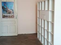 Ruhiges WG Zimmer Nähe Schönbrunn, 340 €, Immobilien-Kleinobjekte & WGs in 1140 Penzing